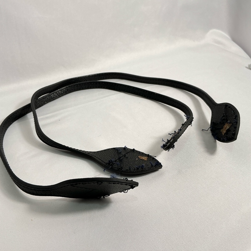 Authentic Louis Vuitton Replacement Straps From N… - image 3